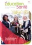 Santé mentale et lien social