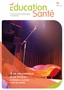 A la vie comme à la scène : le théâtre comme outil de santé
