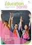 École : pépinière d’innovation pour la promotion de la santé Image 1