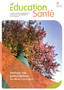 Nature sur prescription : les sillons convergent