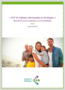 ETP et enfants-adolescents en Bretagne : état des lieux des pratiques et recommandations