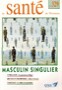 Masculin singulier Image 1