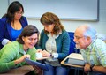 Diplôme d'université en promotion de la santé : il reste quelques places !