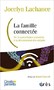 La famille connectée Image 1