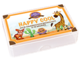 Happy Cool