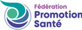Assises nationales de Fédération Promotion Santé · Promotion de la santé : traduire le pouvoir d'agir en politiques solidaires · 19 novembre 2026 (Aubervillers)