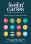 Feelin' Cartes