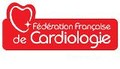 Génération sans tabac Image 1