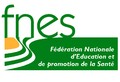 Tribune de la Fnes · Épidémie, crise sanitaire et covid 19 : le pouvoir d'agir de la promotion de la santé