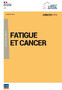 Fatigue et cancer Image 1