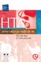 HTA. Hypertension artérielle. Alimentation et mode de vie