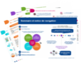 Les 5 dimensions de la Transition dans le champ des maladies rares