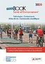Yearbook Santé et Environnement 2020