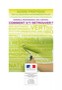 Guide pratique des allégations environnementales à l’usage ... Image 1