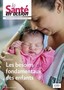 Les besoins fondamentaux des enfants Image 1