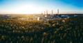 Journée nationale de la qualité de l’air : l’Institut consacre un dossier sur son expertise