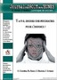 La pédopsychiatrie Image 1