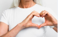 [Projet] Je t'aime mon coeur fête ses 10 ans !