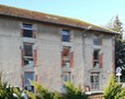 Site de Châlons-en-Champagne (51)