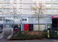 Site de Mulhouse (68)