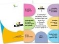 Le 7 actions diabète à l'intention des soignants éducateurs