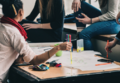 [Formation] PepSSES : construire, animer et évaluer une action dans le cadre du service sanitaire