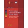 Prévention des conduites addictives Image 1