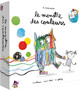 Le monstre des couleurs