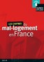 Les chiffres du mal-logement en France 2016 Image 1