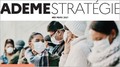 Malgré la crise sanitaire, des Français toujours préoccupés par l’environnement
