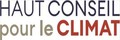 La transition juste vers la neutralité carbone. Webinaire le mercredi 18 Novembre 2020 de 15H00 à 15H45
