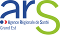 Soutien à la mise en place d’une offre éducation thérapeutique du patient asthmatique : enfants-adolescents