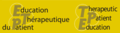 Co-construction et évaluation d'ateliers de soutien pour les parents-aidants en pédiatrie : une recherche-action participative (article payant)