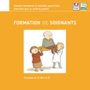 Maladie d'Alzheimer et maladies apparentées - Education pour la santé du patient - Formation de soignants