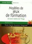 Modèles de jeux de formation Image 1