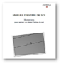 Manuel d'Estime de soi - 30 exercices pour animer un ... Image 1