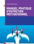 Manuel pratique d'entretien motivationnel