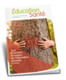 Tour d'horizon et enjeux de l'éducation sexuelle en Suisse
