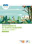 Biodiversité et santé humaine : quels liens ?