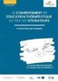 Le consentement en éducation thérapeutique vu par les ... Image 1