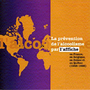 La prévention de l'alcoolisme par l'affiche en France, en ... Image 1