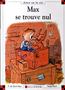 Max se trouve nul Image 1