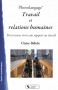 Photolangage® Travail et relations humaines