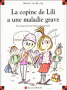 La copine de Lili a une maladie grave Image 1