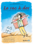 Le sac à dos. Faire face aux défis scolaires avec confiance... Oui, mais comment ?