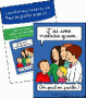 J'ai une maladie grave... On peut en parler !