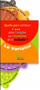 Le Variator