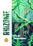 Vivre la nature (Rhizome n°82)