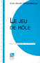 Le jeu de rôle Image 1