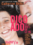Dico Ado. Les mots de la vie